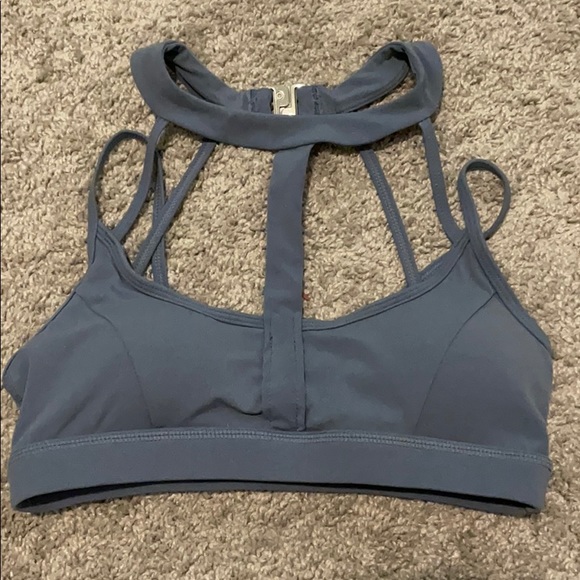 Buffbunny Collection Other - Buffbunny sports bra